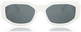 Versace VE4361-401/87 Güneş Gözlüğü kullananlar yorumlar